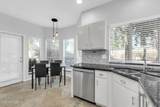 7272 Gainey Ranch Road - Photo 9