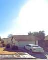 2221 Florian Avenue - Photo 1