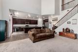4125 Lydia Lane - Photo 1