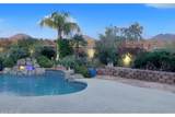 7517 Mariposa Grande Drive - Photo 16