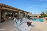 7517 Mariposa Grande Drive - Photo 17