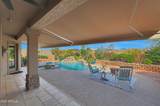 7517 Mariposa Grande Drive - Photo 18