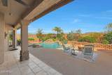 7517 Mariposa Grande Drive - Photo 19