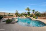 7517 Mariposa Grande Drive - Photo 20
