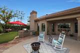 7517 Mariposa Grande Drive - Photo 21