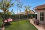 7517 Mariposa Grande Drive - Photo 22