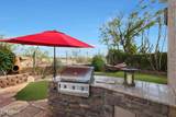 7517 Mariposa Grande Drive - Photo 23