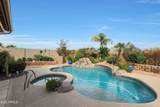 7517 Mariposa Grande Drive - Photo 24