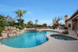7517 Mariposa Grande Drive - Photo 25