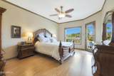 7517 Mariposa Grande Drive - Photo 26