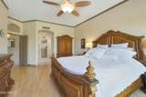 7517 Mariposa Grande Drive - Photo 27