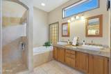 7517 Mariposa Grande Drive - Photo 28