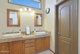 7517 Mariposa Grande Drive - Photo 29