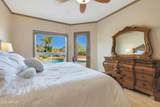 7517 Mariposa Grande Drive - Photo 31