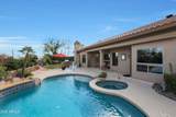 7517 Mariposa Grande Drive - Photo 32