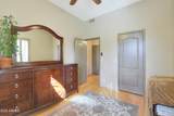 7517 Mariposa Grande Drive - Photo 34