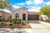 9229 Willow Bend Lane - Photo 1