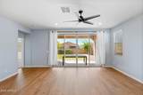 9229 Willow Bend Lane - Photo 10