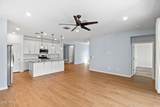 9229 Willow Bend Lane - Photo 11