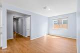 9229 Willow Bend Lane - Photo 12