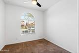 9229 Willow Bend Lane - Photo 13
