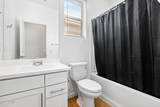 9229 Willow Bend Lane - Photo 14