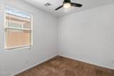 9229 Willow Bend Lane - Photo 15