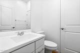 9229 Willow Bend Lane - Photo 16