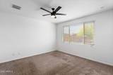 9229 Willow Bend Lane - Photo 17