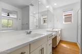 9229 Willow Bend Lane - Photo 18