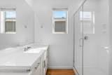 9229 Willow Bend Lane - Photo 19