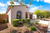 9229 Willow Bend Lane - Photo 2