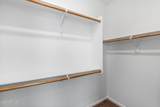 9229 Willow Bend Lane - Photo 21