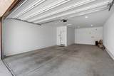 9229 Willow Bend Lane - Photo 23