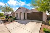 9229 Willow Bend Lane - Photo 24