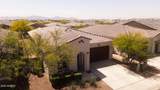 9229 Willow Bend Lane - Photo 25