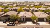 9229 Willow Bend Lane - Photo 26