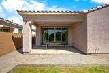 9229 Willow Bend Lane - Photo 27