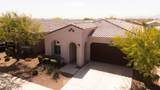 9229 Willow Bend Lane - Photo 36