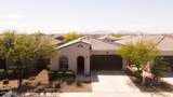9229 Willow Bend Lane - Photo 37
