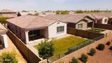 9229 Willow Bend Lane - Photo 4