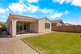 9229 Willow Bend Lane - Photo 5