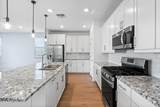 9229 Willow Bend Lane - Photo 7