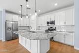 9229 Willow Bend Lane - Photo 8