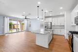 9229 Willow Bend Lane - Photo 9