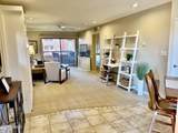 12222 Paradise Village Parkway - Photo 1