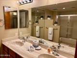 12222 Paradise Village Parkway - Photo 12