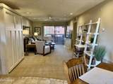 12222 Paradise Village Parkway - Photo 3