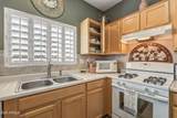 15407 Domingo Lane - Photo 19