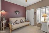 15407 Domingo Lane - Photo 21